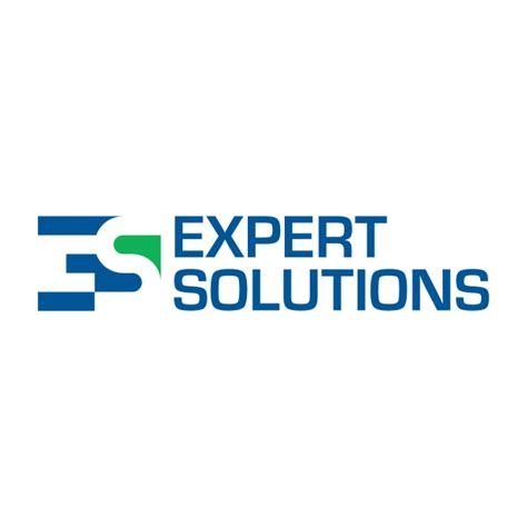 go-el.com: Expert Solutions You Can Trust